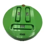 Программируемый модуль SENSE autonomous 468602429