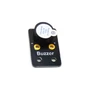 Генератор звукового сигнала (зуммер) SNS-183 SENSE 505049269