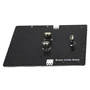Базовая плата SNS-180 SENSE 252091619