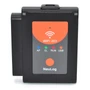 Мультисистемный модуль дистанционного управления (WiFi – 203) SENSE 995996421