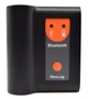 Модуль дистанционного управления Bluetooth BLT-202 SENSE 1745376061