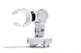 Базовый учебно-игровой комплект модульной робототехники Shape Robotics Fable Explore! FIL-Ex 1672144737