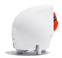 Ресурсный учебно-игровой комплект модульной робототехники Shape Robotics Fable Go! FIL-Go 577458101
