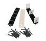 Вспомогательный комплект Tank Tread TETRIX MAX 39250 780505133