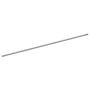 Оси TETRIX MAX 250 мм (3 шт в упаковке) 35871 1886339680