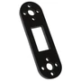 Кронштейн для кнопки TETRIX 39176 1842263948