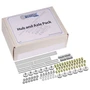 Комплект ступиц и осей TETRIX MAX 43004 1027876279