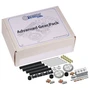 Комплект усовершенствованных шестеренок TETRIX MAX 43001 2077274422