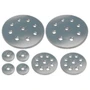 Комплект шестеренок TETRIX MAX 31901 1346106199