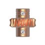 Червячная передача 10:1 TETRIX MAX 39900 1176830192