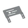 Скоба сервопривода с регулируемым углом крепления TETRIX MAX (2 шт в упаковке) 39280 1236218100