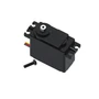 Сервопривод HiTec HS322-HD TETRIX 40538 1326479965