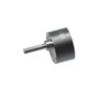 Редуктор TorqueNADO 20:1 TETRIX MAX 45424 913361043