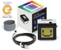 Набор для обучения программированию TETRIX CODE CUBE 535004855