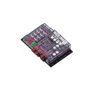 Контроллер для робототехнических комплексов TETRIX PRIZM 43000 234755551