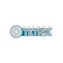 Набор комплектующих с пультом Д/У TXP TETRIX® 44319 757934873