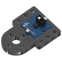 Комплект: датчик-линии TETRIX® 43056 1761733967