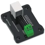 Модуль NXT Servo-V3 TETRIX 40959 1620086806