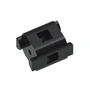 Прямой соединитель для балки TETRIX PRIME (10 шт в упаковке) 40216 89995673