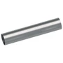 Трубы 80 мм TETRIX MAX (2 шт в упаковке) 39074 367251466