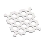 Пластина с отверстиями 3 x 3 TETRIX PRIME (2 шт в упаковке) 41257 1148964967