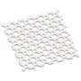 Пластина с отверстиями 6 x 6 TETRIX PRIME (2 шт в упаковке) 41263 149185363
