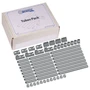 Комплект труб TETRIX MAX 43002 1905487755