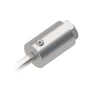Переходник ступица/ось TETRIX MAX (2 шт в упаковке) 39279 150992419