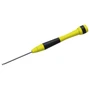 Миниатюрная шестигранная шаровая отвертка TETRIX 40341 1693491104