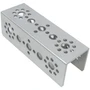 Швеллер 96 мм TETRIX MAX (2 шт в упаковке) 39066 250639043