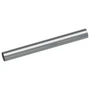 Трубы 220 мм TETRIX MAX (2 шт в упаковке) 39076 165460349