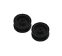 Ведомое колесо Tank Tread (2 шт в упаковке) TETRIX MAX 36462 1784778968