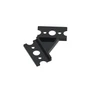 Консоль для балок под углом 60 градусов TETRIX PRIME (10 шт в упаковке) 40209 560230619