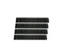 Звенья цепи Tank Tread TETRIX MAX 36460 2017602546