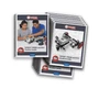 Учебный комплект к TETRIX® PRIME и EV3 44466 738508929