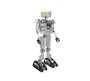 Комплект «Мистер Робот II» TETRIX 45024 726605869