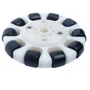 Колеса-omni 75 мм. (2 шт.) TETRIX 1306661731