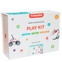 Конструктор Tinkamo Play Kit 1041295590