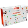 Конструктор Tinkamo Tinker Kit 1920417442