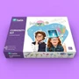 Набор конструкторский Twin «Изобретатель» 98068 Curiosity Kit 1466015975