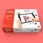 Набор конструкторский Twin «Юный программист» 98069 Coding Kit 1507060717