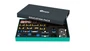 Набор конструкторский «Образовательный набор» Twin 98071 EDUCATION PACK 1334483978