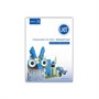 Робототехнический набор Ubtech uKit Advanced 165254393