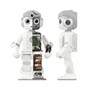 Программируемый гуманоидный робот Ubtech Alpha MINI 1514240863