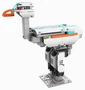 Робототехнический набор Ubtech Jimu Mini 1130095122