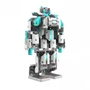 Робототехнический набор Ubtech Jimu Inventor 846665622