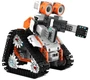 Робототехнический набор Ubtech Jimu Astrobot 1760803232