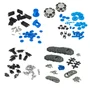 VEX IQ Ресурсный набор Motion Kit 721100496