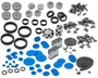 VEX IQ Ресурсный набор Competition Add-On Kit 140016012