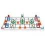 Соревновательные элементы VEX IQ VIQC 1251067308